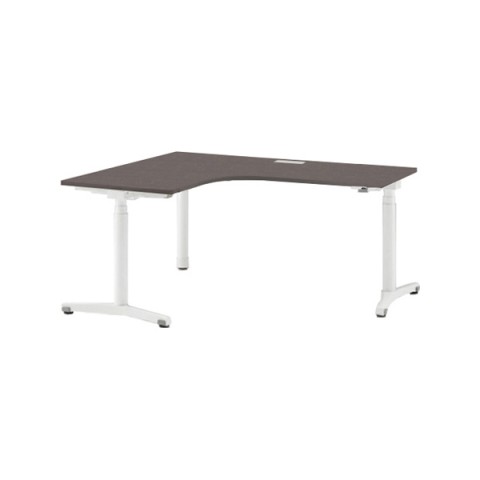 Cg[L ItBXfXN @gsv gC 90°Iy[VfXN@CWP[^[t~XCb`^Cv@hr@GbW@^Cv@rx[XJ[(zCgW) JZD-6277KLB-AWR