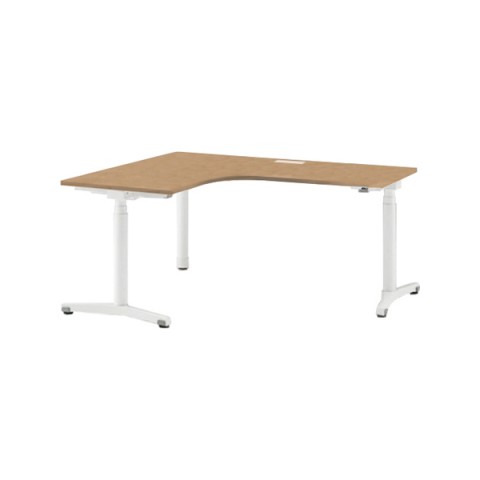 Cg[L ItBXfXN @gsv gC 90°Iy[VfXN@CWP[^[t~XCb`^Cv@hr@GbW@^Cv@rx[XJ[(zCgW) JZD-6277KLB-AWX