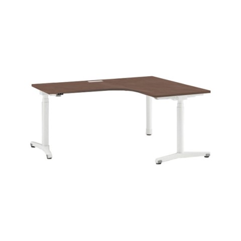 Cg[L ItBXfXN @gsv gC 90°Iy[VfXN@~XCb`^Cv@hr@GbW@E^Cv@rx[XJ[(zCgW) JZD-6277KRA-AWY