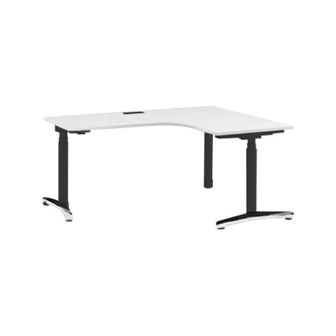 Cg[L ItBXfXN @gsv gC 90°Iy[VfXN@CWP[^[t~XCb`^Cv@GbW@E^Cv@rx[XJ[(A~~[) JZD-6277KRB-APL