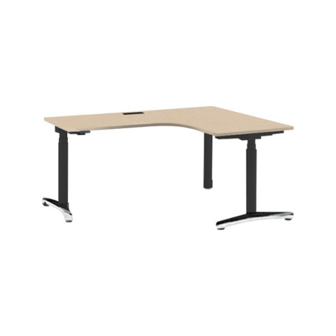 Cg[L ItBXfXN @gsv gC 90°Iy[VfXN@CWP[^[t~XCb`^Cv@GbW@E^Cv@rx[XJ[(A~~[) JZD-6277KRB-APX