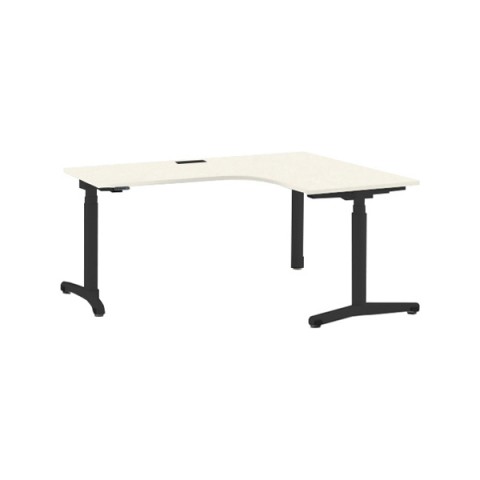 Cg[L ItBXfXN @gsv gC 90°Iy[VfXN@CWP[^[t~XCb`^Cv@hr@GbW@E^Cv@rx[XJ[(ubNT) JZD-6277KRB-ATH