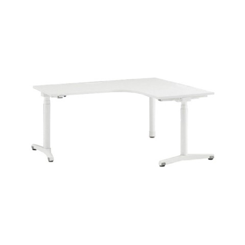 Cg[L ItBXfXN @gsv gC 90°Iy[VfXN@CWP[^[t~XCb`^Cv@hr@GbW@E^Cv@rx[XJ[(zCgW) JZD-6277KRB-AWL