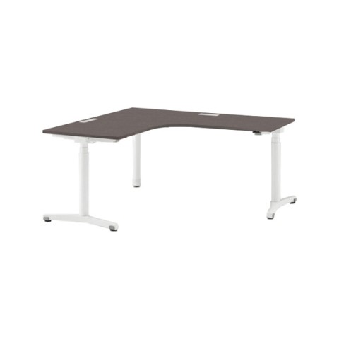 Cg[L ItBXfXN @gsv gC 90°Iy[VfXN@~XCb`^Cv@hr@GbW@ϓ^Cv@rx[XJ[(zCgW) JZD-6677KA-AWR