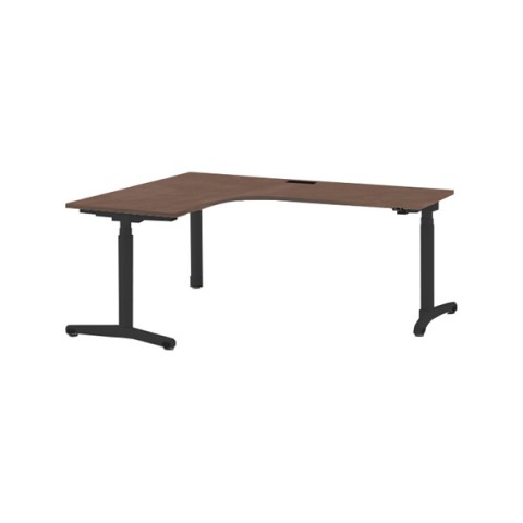 Cg[L ItBXfXN @gsv gC 90°Iy[VfXN@~XCb`^Cv@hr@GbW@^Cv@rx[XJ[(ubNT) JZD-8277KLA-ATY