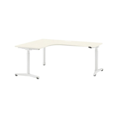 ?C?g?[?L ?I?t?B?X?f?X?N ???????@?g???s?v ?g?C?? 90???I?y???[?V?????f?X?N?@???~?X?C?b?`?^?C?v?@?h???r?@???G?b?W?@???^?C?v?@?r?x?[?X?J???[(?z???C?gW) JZD-8277KLA-AWH