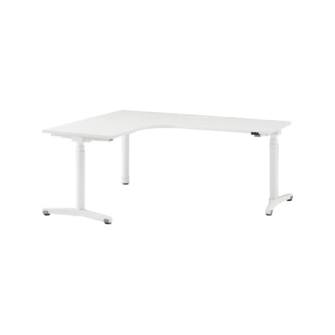 ?C?g?[?L ?I?t?B?X?f?X?N ???????@?g???s?v ?g?C?? 90???I?y???[?V?????f?X?N?@???~?X?C?b?`?^?C?v?@?h???r?@???G?b?W?@???^?C?v?@?r?x?[?X?J???[(?z???C?gW) JZD-8277KLA-AWL