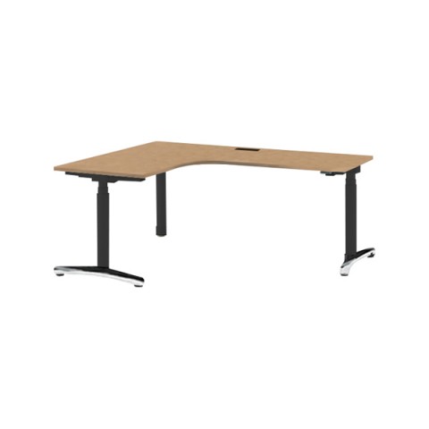 Cg[L ItBXfXN @gsv gC 90°Iy[VfXN@CWP[^[t~XCb`^Cv@GbW@^Cv@rx[XJ[(A~~[) JZD-8277KLB-APX