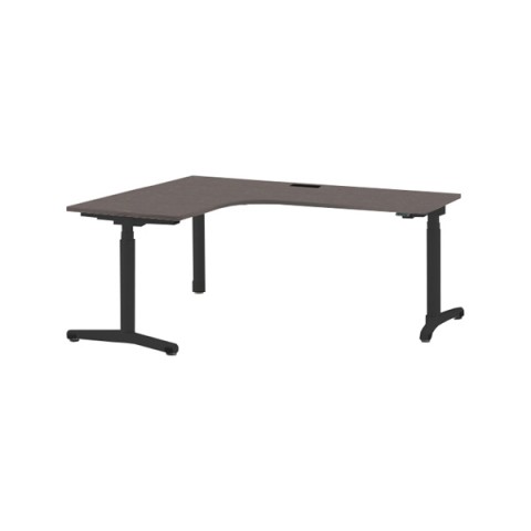 Cg[L ItBXfXN @gsv gC 90°Iy[VfXN@CWP[^[t~XCb`^Cv@hr@GbW@^Cv@rx[XJ[(ubNT) JZD-8277KLB-ATR