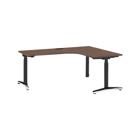 Cg[L ItBXfXN @gsv gC 90°Iy[VfXN@~XCb`^Cv@GbW@E^Cv@rx[XJ[(A~~[) JZD-8277KRA-APY