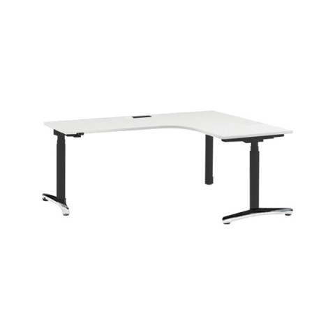 Cg[L ItBXfXN @gsv gC 90°Iy[VfXN@~XCb`^Cv@GbW@E^Cv@rx[XJ[(A~~[) JZD-8277KRA-APL