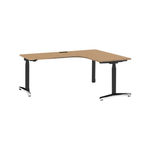 Cg[L ItBXfXN @gsv gC 90°Iy[VfXN@~XCb`^Cv@GbW@E^Cv@rx[XJ[(A~~[) JZD-8277KRA-APX