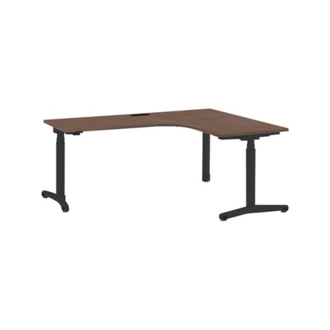 ?C?g?[?L ?I?t?B?X?f?X?N ???????@?g???s?v ?g?C?? 90???I?y???[?V?????f?X?N?@???~?X?C?b?`?^?C?v?@?h???r?@???G?b?W?@?E?^?C?v?@?r?x?[?X?J???[(?u???b?NT) JZD-8277KRA-ATY