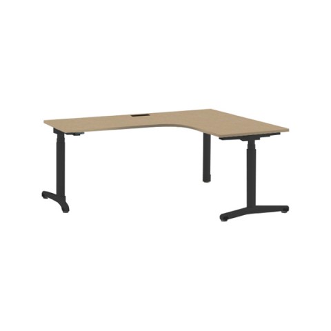 Cg[L ItBXfXN @gsv gC 90°Iy[VfXN@CWP[^[t~XCb`^Cv@hr@GbW@E^Cv@rx[XJ[(ubNT) JZD-8277KRB-ATM