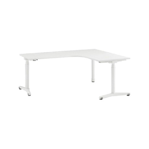 Cg[L ItBXfXN @gsv gC 90°Iy[VfXN@CWP[^[t~XCb`^Cv@hr@GbW@E^Cv@rx[XJ[(zCgW) JZD-8277KRB-AWL