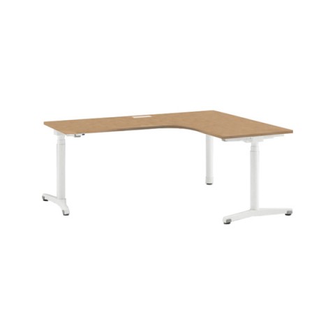 ?C?g?[?L ?I?t?B?X?f?X?N ???????@?g???s?v ?g?C?? 90???I?y???[?V?????f?X?N?@?C???W?P?[?^?[?t???~?X?C?b?`?^?C?v?@?h???r?@???G?b?W?@?E?^?C?v?@?r?x?[?X?J???[(?z???C?gW) JZD-8277KRB-AWX