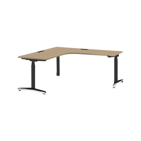 ?C?g?[?L ?I?t?B?X?f?X?N ???????@?g???s?v ?g?C?? 90???I?y???[?V?????f?X?N?@???~?X?C?b?`?^?C?v?@???G?b?W?@????^?C?v?@?r?x?[?X?J???[(?A???~?~???[) JZD-8877KA-APM