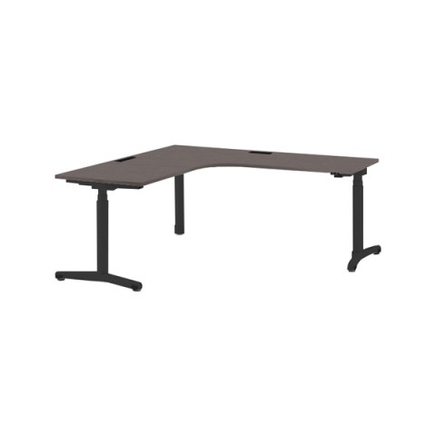 ?C?g?[?L ?I?t?B?X?f?X?N ???????@?g???s?v ?g?C?? 90???I?y???[?V?????f?X?N?@???~?X?C?b?`?^?C?v?@?h???r?@???G?b?W?@????^?C?v?@?r?x?[?X?J???[(?u???b?NT) JZD-8877KA-ATR