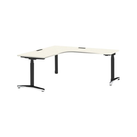 Cg[L ItBXfXN @gsv gC 90°Iy[VfXN@CWP[^[t~XCb`^Cv@GbW@ϓ^Cv@rx[XJ[(A~~[) JZD-8877KB-APH