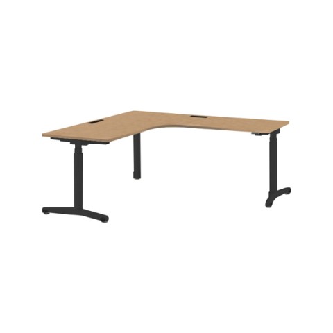 Cg[L ItBXfXN @gsv gC 90°Iy[VfXN@CWP[^[t~XCb`^Cv@hr@GbW@ϓ^Cv@rx[XJ[(ubNT) JZD-8877KB-ATX