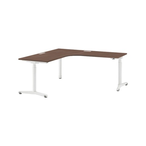 Cg[L ItBXfXN @gsv gC 90°Iy[VfXN@CWP[^[t~XCb`^Cv@hr@GbW@ϓ^Cv@rx[XJ[(zCgW) JZD-8877KB-AWY