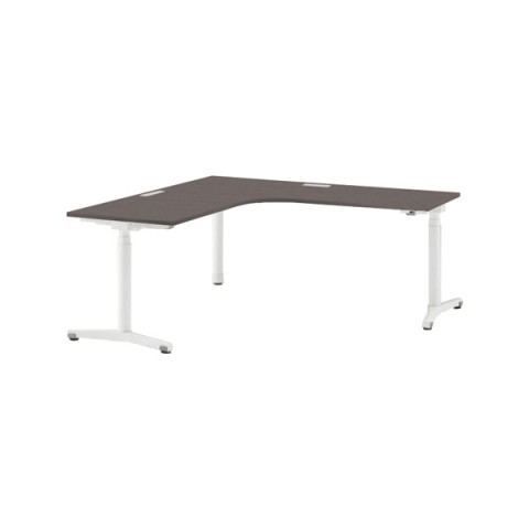 Cg[L ItBXfXN @gsv gC 90°Iy[VfXN@CWP[^[t~XCb`^Cv@hr@GbW@ϓ^Cv@rx[XJ[(zCgW) JZD-8877KB-AWR