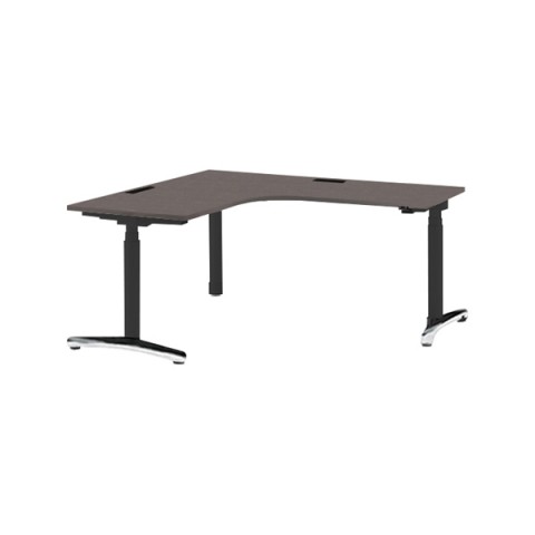 Cg[L ItBXfXN @gsv gC 90°Iy[VfXN@~XCb`^Cv@GbW@ϓ^Cv@rx[XJ[(A~~[) JZD-6677KA-APR