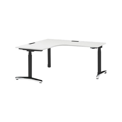 Cg[L ItBXfXN @gsv gC 90°Iy[VfXN@CWP[^[t~XCb`^Cv@GbW@ϓ^Cv@rx[XJ[(A~~[) JZD-6677KB-APL