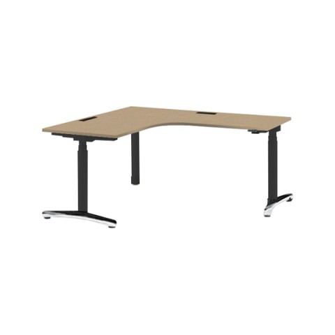 Cg[L ItBXfXN @gsv gC 90°Iy[VfXN@CWP[^[t~XCb`^Cv@GbW@ϓ^Cv@rx[XJ[(A~~[) JZD-6677KB-APM