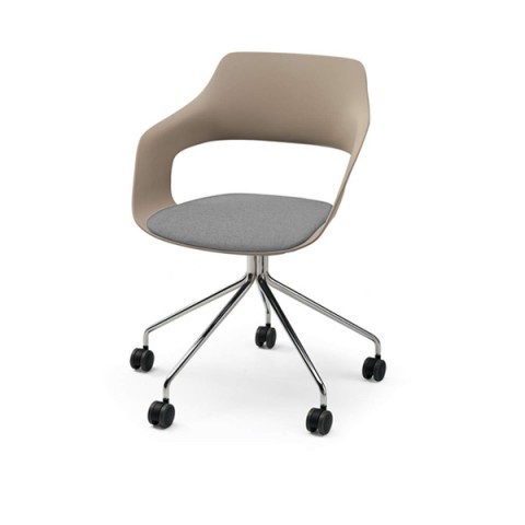 ウィルクハーン Wilkhahn ミーティングチェア 多目的チェア Occo オッコ シリーズ Xwh bek5423 Www Theacpa Org