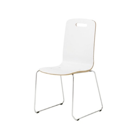 ?C?i?o ?~?[?e?B???O?`?F?A?E????I?`?F?A ???????@?g???s?v ?A?[???G?X470 ?n?C?o?b?N ???[?v?r ?v???C?E?b?h(???N?b?V??????) ?X?^???_?[?h ?z???C?g RS-472HS B19050C5