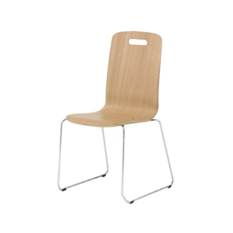 ?C?i?o ?~?[?e?B???O?`?F?A?E????I?`?F?A ???????@?g???s?v ?A?[???G?X470 ?n?C?o?b?N ???[?v?r ?v???C?E?b?h(???N?b?V??????) ??? ?i?`?????? RS-472HW B19070C5