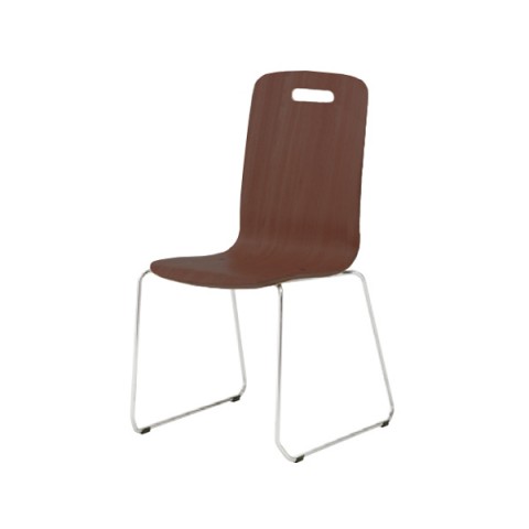 ?C?i?o ?~?[?e?B???O?`?F?A?E????I?`?F?A ???????@?g???s?v ?A?[???G?X470 ?n?C?o?b?N ???[?v?r ?v???C?E?b?h(???N?b?V??????) ??? ?_?[?N?u???E?? RS-472HW B19080C5