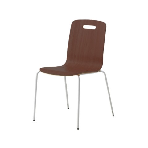 ?C?i?o ?~?[?e?B???O?`?F?A?E????I?`?F?A ???????@?g???s?v ?A?[???G?X470 ???[?o?b?N 4?{?r ?v???C?E?b?h(???N?b?V??????) ??? ?_?[?N?u???E?? RS-470LW B19130C5