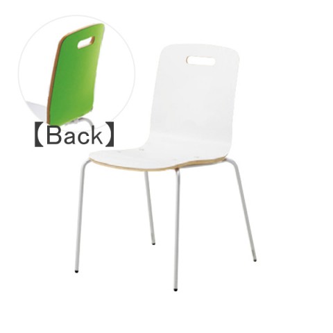 ?C?i?o ?~?[?e?B???O?`?F?A?E????I?`?F?A ???????@?g???s?v ?A?[???G?X470 ???[?o?b?N 4?{?r ?v???C?E?b?h(???N?b?V??????) ?R???r ?z???C?gx?O???[?? RS-470LC B19140C5