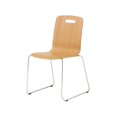 ?C?i?o ?~?[?e?B???O?`?F?A?E????I?`?F?A ???????@?g???s?v ?A?[???G?X470 ???[?o?b?N ???[?v?r ?v???C?E?b?h(???N?b?V??????) ??? ???C?g?i?`?????? RS-472LW B19160C5