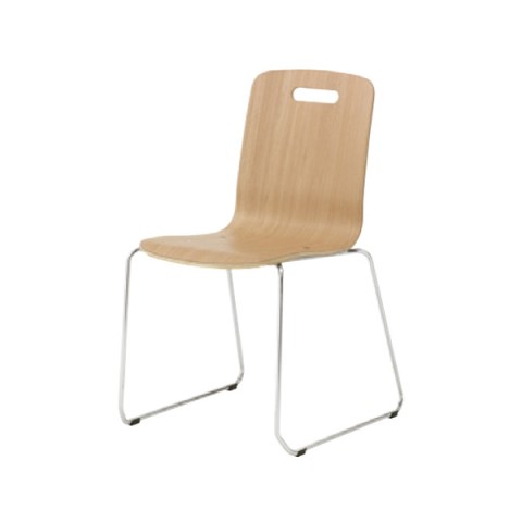 ?C?i?o ?~?[?e?B???O?`?F?A?E????I?`?F?A ???????@?g???s?v ?A?[???G?X470 ???[?o?b?N ???[?v?r ?v???C?E?b?h(???N?b?V??????) ??? ?i?`?????? RS-472LW B19170C5