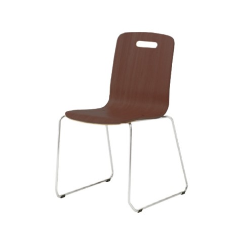 ?C?i?o ?~?[?e?B???O?`?F?A?E????I?`?F?A ???????@?g???s?v ?A?[???G?X470 ???[?o?b?N ???[?v?r ?v???C?E?b?h(???N?b?V??????) ??? ?_?[?N?u???E?? RS-472LW B19180C5