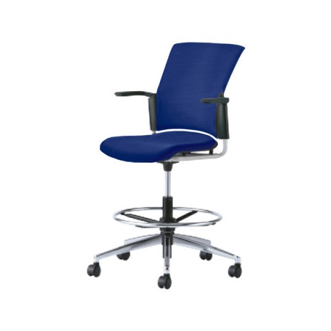 vX ItBX`FA @gsv `F_[V[ ]rnC^Cv@wNbV@ItubNVF MB-W66SL-2N 690-662