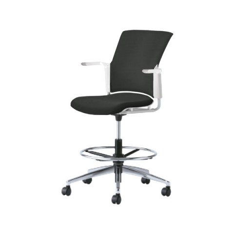 ?v???X ?I?t?B?X?`?F?A ???????@?g???s?v ?`?F?_?[?V?[ ??]?r?n?C?^?C?v?@?w?N?b?V?????@?I?t?z???C?g?V?F?? MB-W56SL-2N 690-669