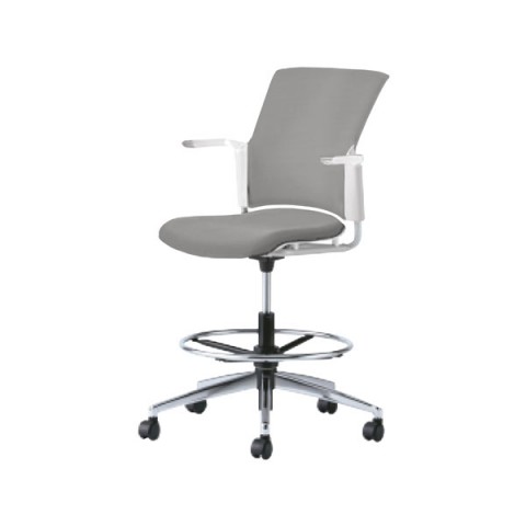 ?v???X ?I?t?B?X?`?F?A ???????@?g???s?v ?`?F?_?[?V?[ ??]?r?n?C?^?C?v?@?w?N?b?V?????@?I?t?z???C?g?V?F?? MB-W56SL-2N 690-671