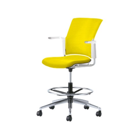 ?v???X ?I?t?B?X?`?F?A ???????@?g???s?v ?`?F?_?[?V?[ ??]?r?n?C?^?C?v?@?w?N?b?V?????@?I?t?z???C?g?V?F?? MB-W56SL-2N 690-673