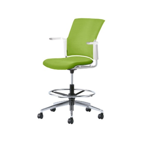 ?v???X ?I?t?B?X?`?F?A ???????@?g???s?v ?`?F?_?[?V?[ ??]?r?n?C?^?C?v?@?w?N?b?V?????@?I?t?z???C?g?V?F?? MB-W56SL-2N 690-674