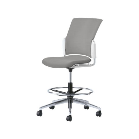 ?v???X ?I?t?B?X?`?F?A ???????@?g???s?v ?`?F?_?[?V?[ ??]?r?n?C?^?C?v?@?w?N?b?V?????@?I????z???C?g?V?F?? MC-W56SL-2N 690-687