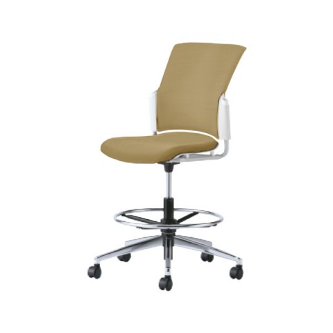 ?v???X ?I?t?B?X?`?F?A ???????@?g???s?v ?`?F?_?[?V?[ ??]?r?n?C?^?C?v?@?w?N?b?V?????@?I????z???C?g?V?F?? MC-W56SL-2N 690-688