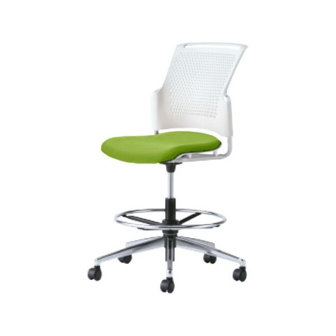 ?v???X ?I?t?B?X?`?F?A ???????@?g???s?v ?`?F?_?[?V?[ ??]?r?n?C?^?C?v?@?w?k?[?h?@?I????z???C?g?V?F?? MC-W57SHL-2N 691-067