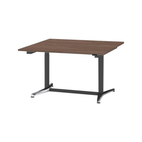 Cg[L ~[eBOe[u @gsv gC e[u(`)@~XCb`^Cv@zȂ@rx[XJ[FA~~[ JZT-1212NA-APY