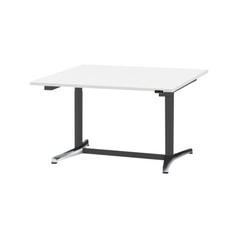 Cg[L ~[eBOe[u @gsv gC e[u(`)@~XCb`^Cv@zȂ@rx[XJ[FA~~[ JZT-1212NA-APL