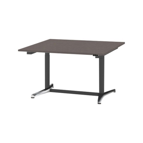 Cg[L ~[eBOe[u @gsv gC e[u(`)@~XCb`^Cv@zȂ@rx[XJ[FA~~[ JZT-1212NA-APR