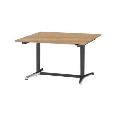 Cg[L ~[eBOe[u @gsv gC e[u(`)@~XCb`^Cv@zȂ@rx[XJ[FA~~[ JZT-1212NA-APX